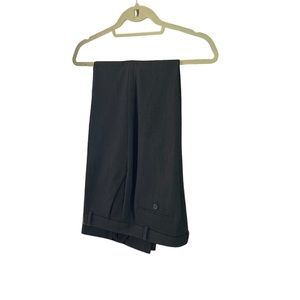 NWOT Calvin Klein Pants